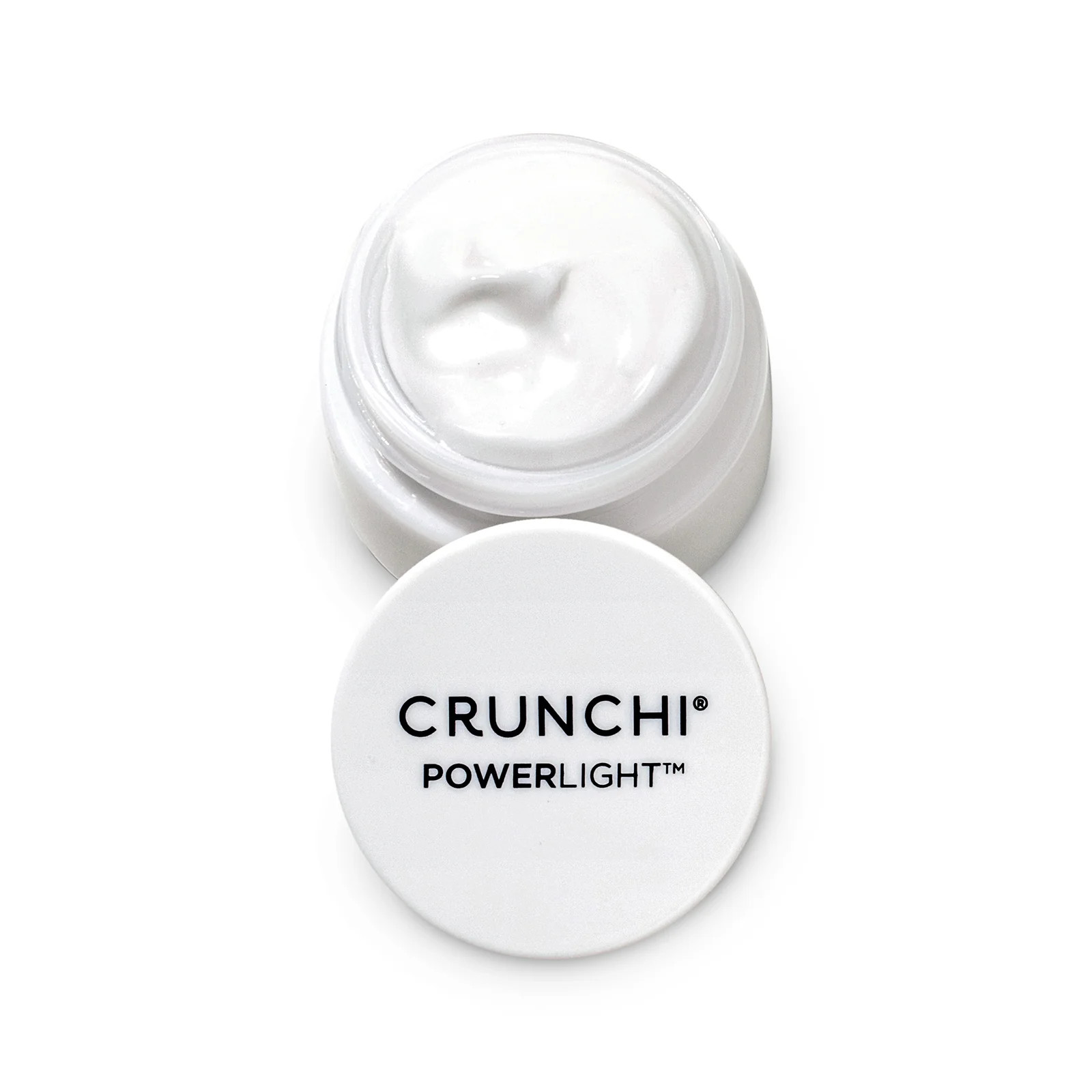 Powerlight® Eye Cream | Crunchi