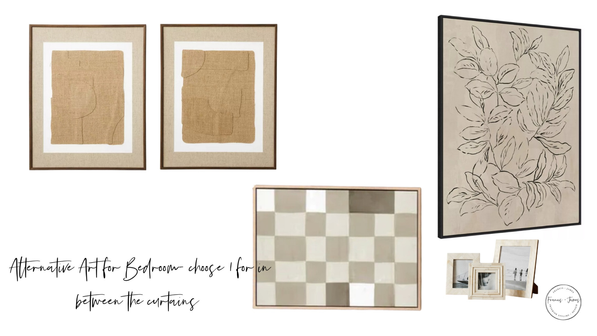 Neutral Art, Home Decor, Art prints, Wall Art, Art prints, large art prints

#LTKhome #LTKbaby #LTKfamily