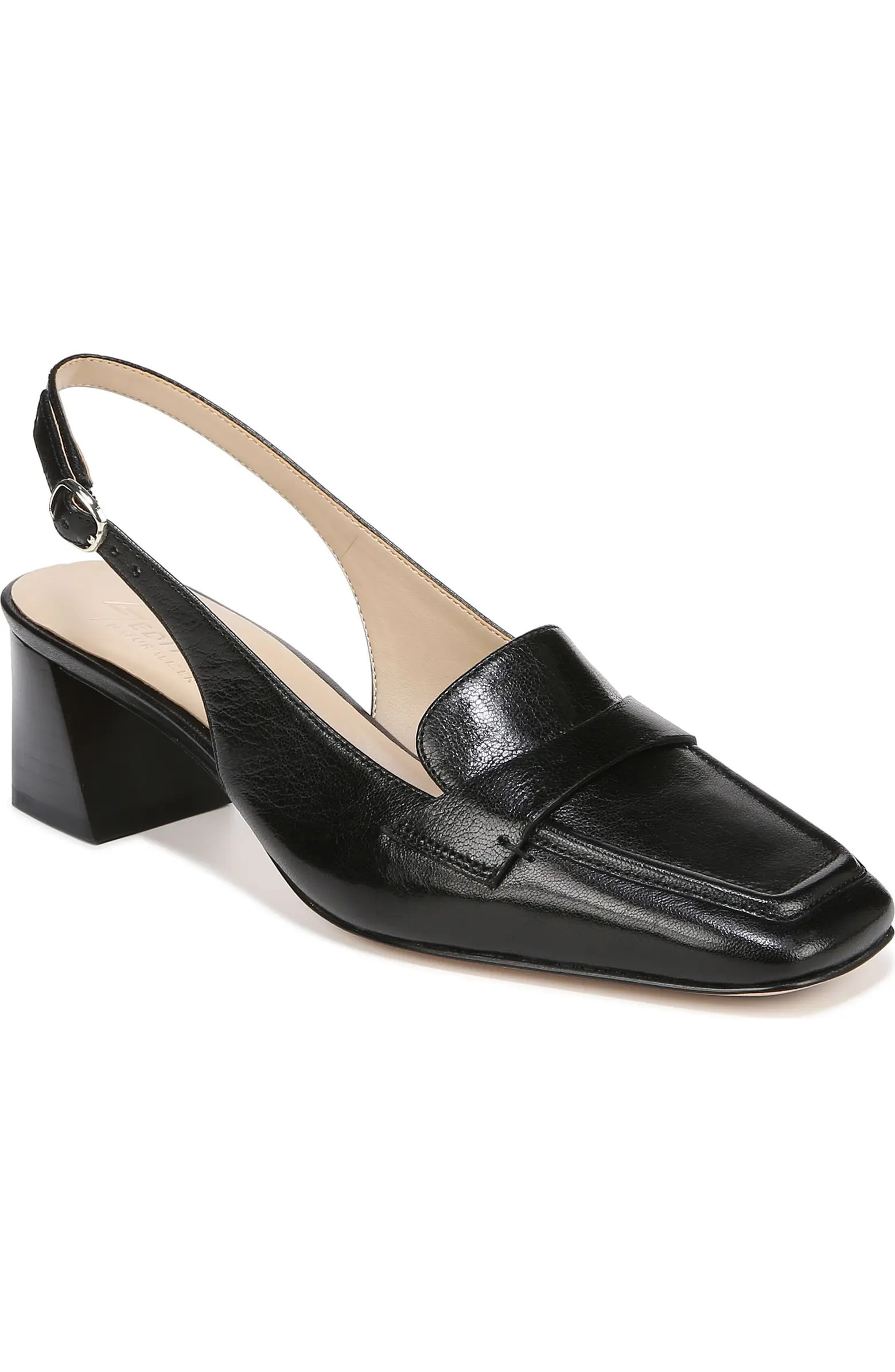 Hunny Slingback Pump (Women) | Nordstrom