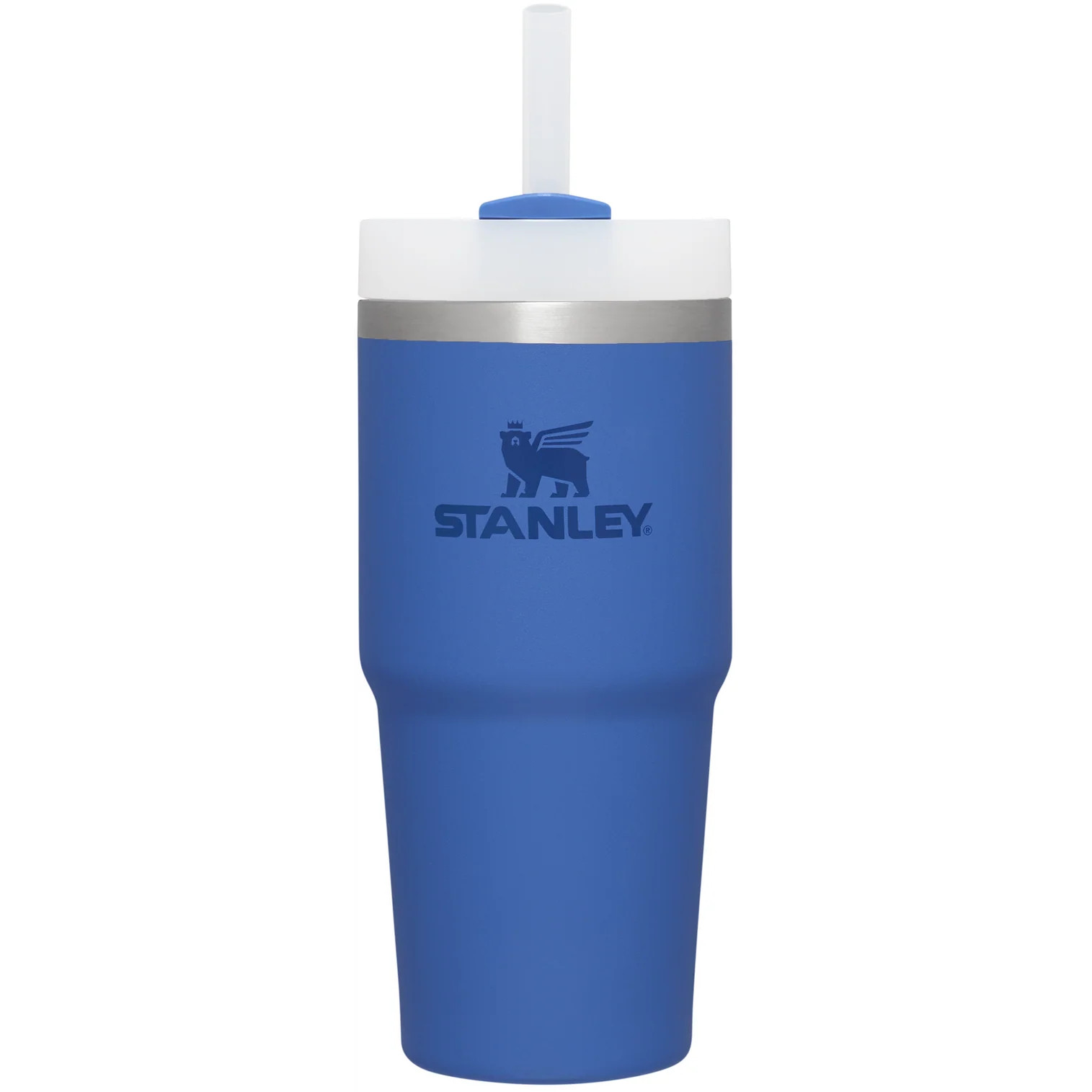 Quencher H2.0 Travel Tumbler | 14 OZ | Stanley | Stanley PMI US