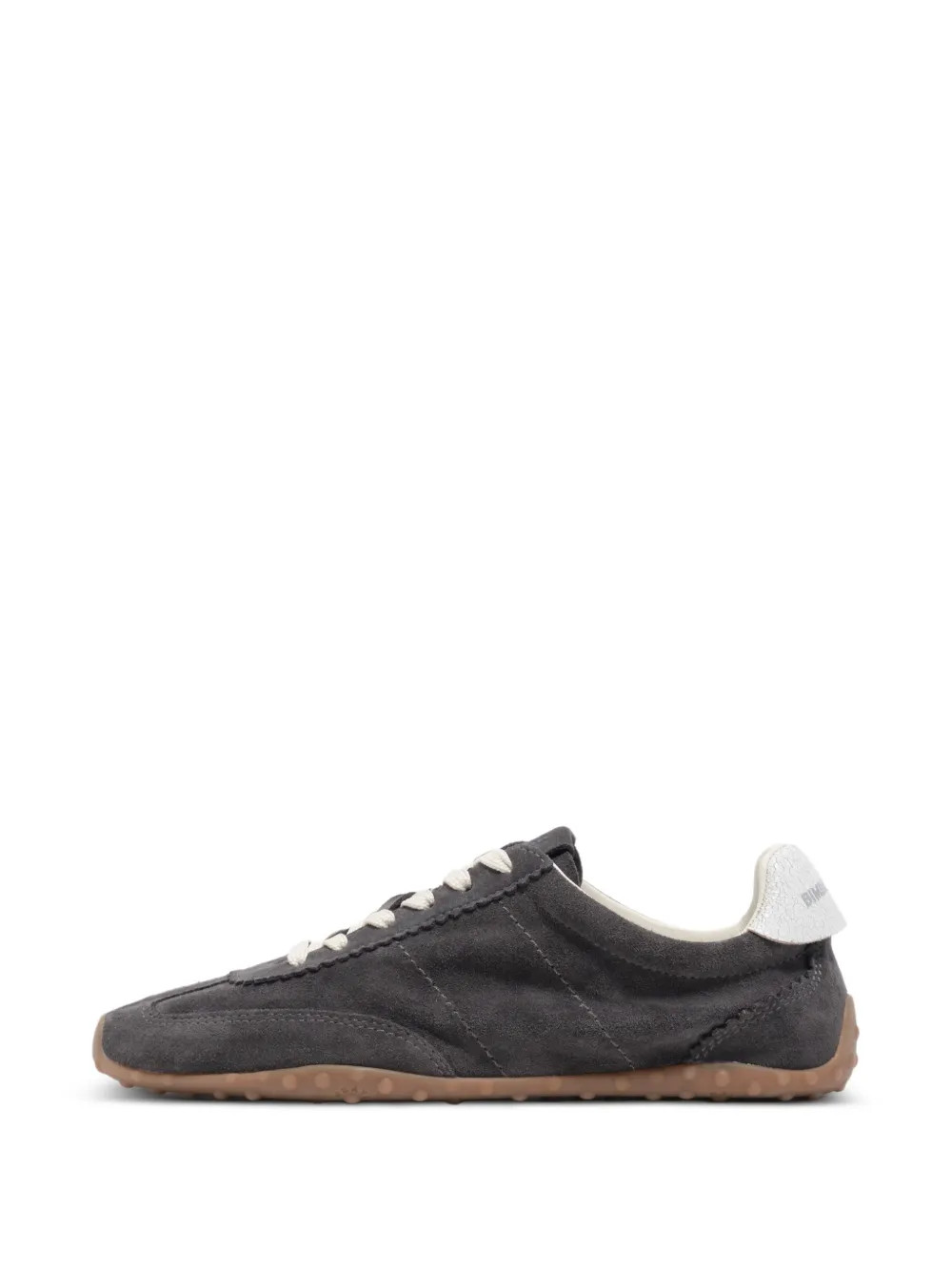 Bimba y Lola 13 29 lace-up sneakers | Farfetch Global
