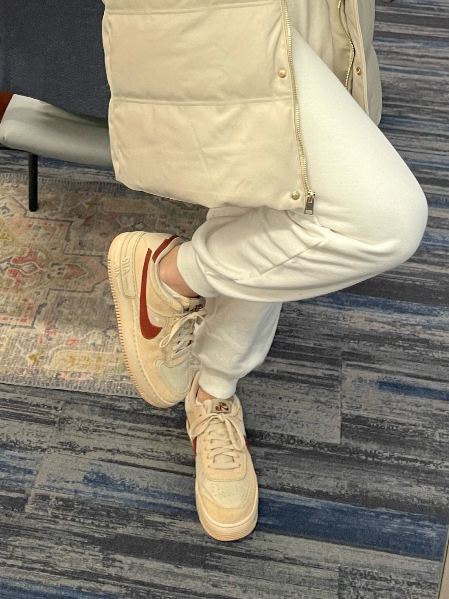 kicks 

#LTKstyletip #LTKFind