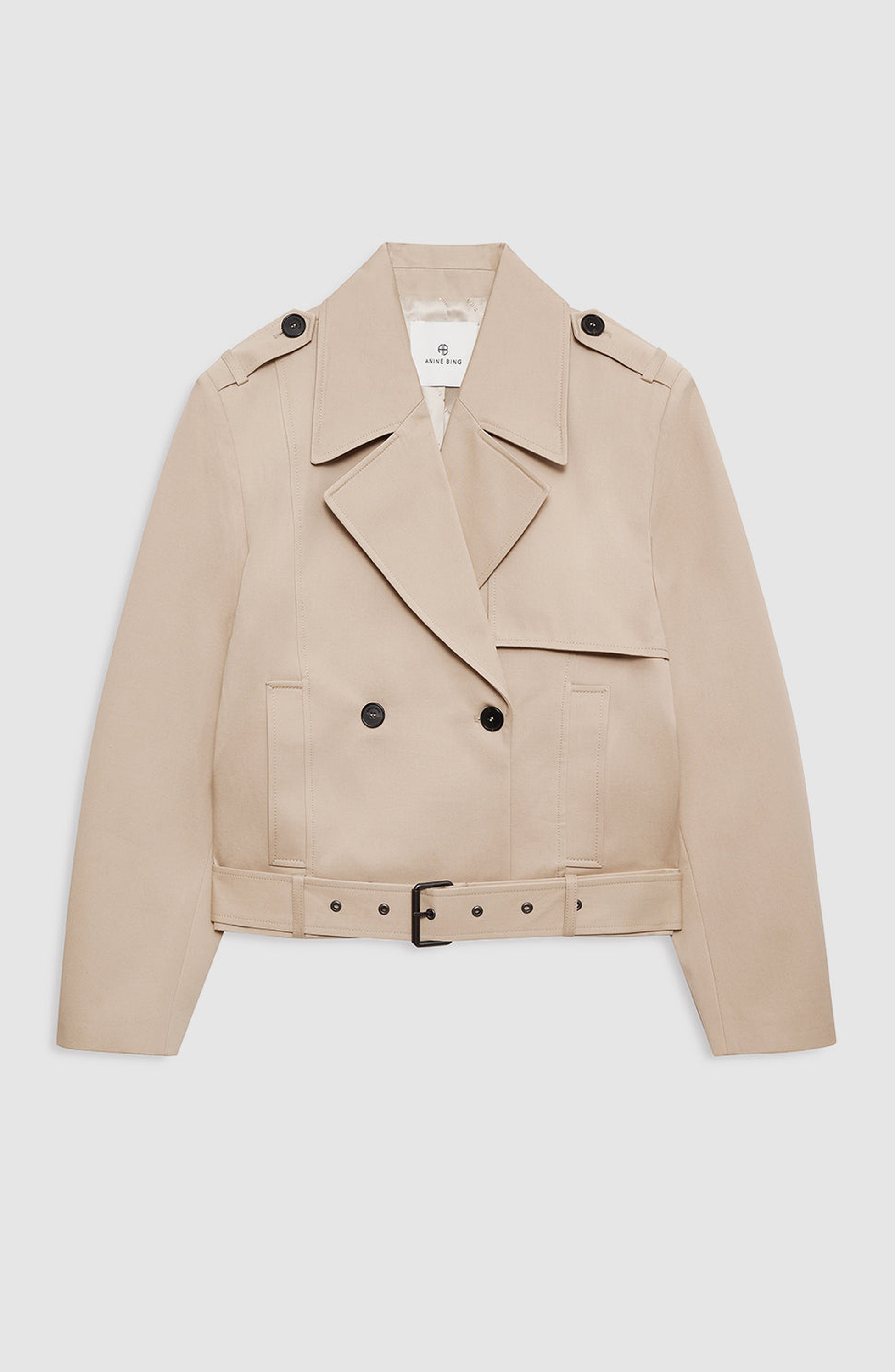 Greer Jacket | Nordstrom