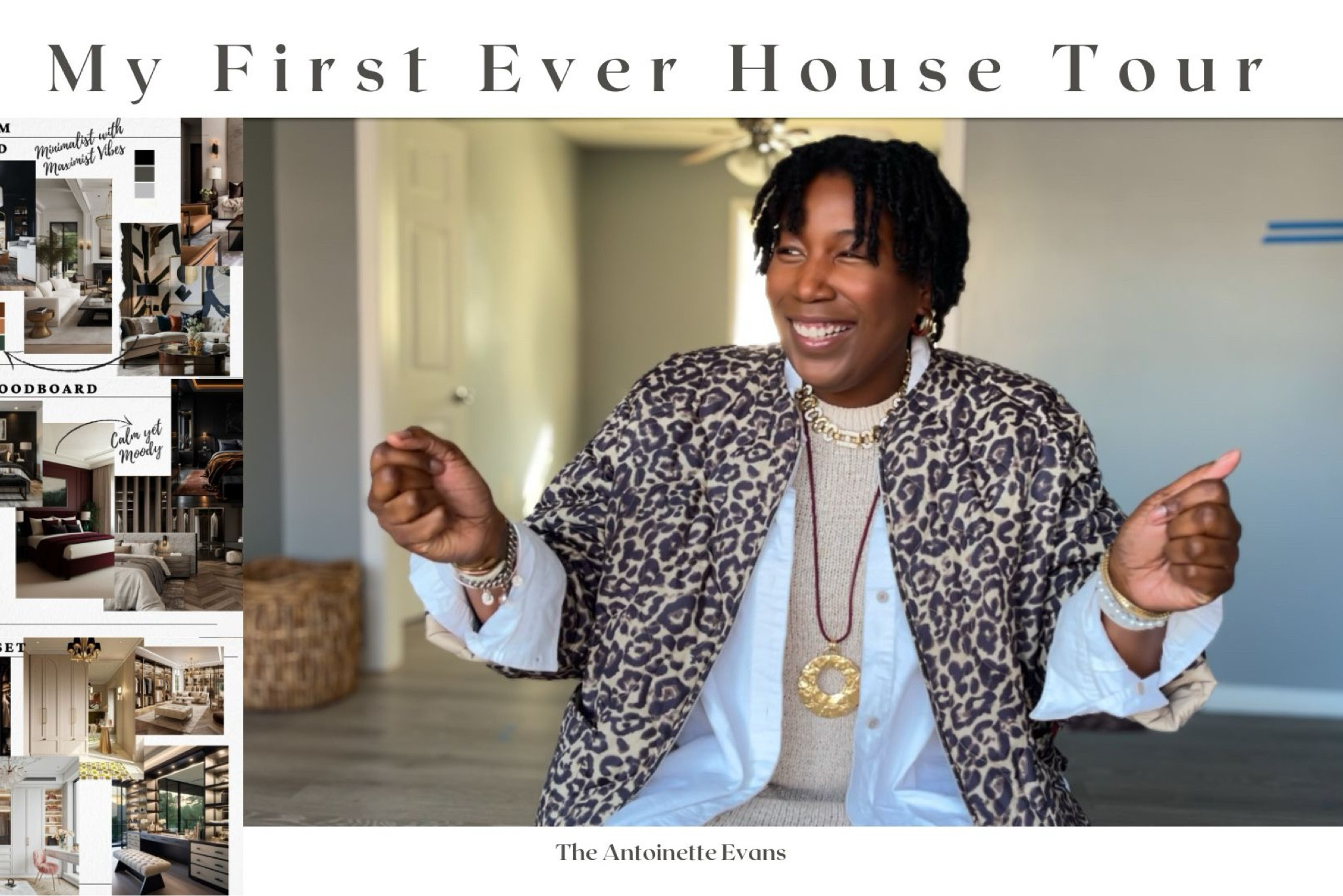 I’m so excited for this journey!! I’ve always wanted to say WELCOME HOME. Now I can add my personal touches and make a house a home. I just have to remember that’s it’s a marathon not a race. There is so much I want to do to have my home match my personal aesthetic but each project is $3,000 or more. 

I’m going to slow down and enjoy the proceeds one project at a time. For now, here are some things I know I definitely want in my home. Just a few decor design ideas 

#LTKHome