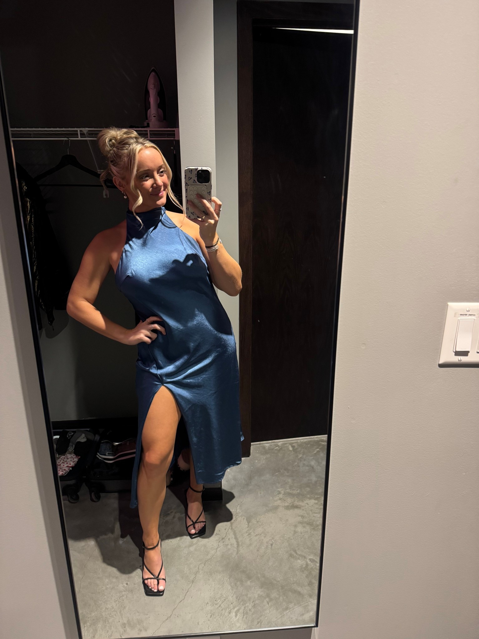wedding guest dress 

#LTKHoliday #LTKWedding