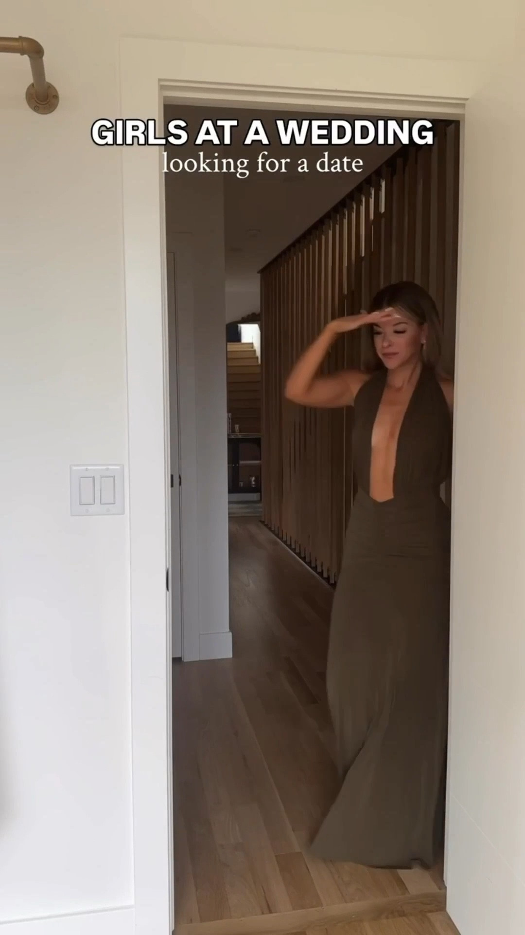 Wedding guest dresses and formal black tie event dresses

Vici code: emerson30
Revolve code: tulip
Electric picks code: emerson20
mac duggal code: emerson10

Wearing my usual smalls/2

Floral dress
One shoulder
Wedding guest
Formal event
Special occasion
Black tie
Green dress
Wedding accessories
Bump friendly






#LTKWedding #LTKSeasonal #LTKTravel