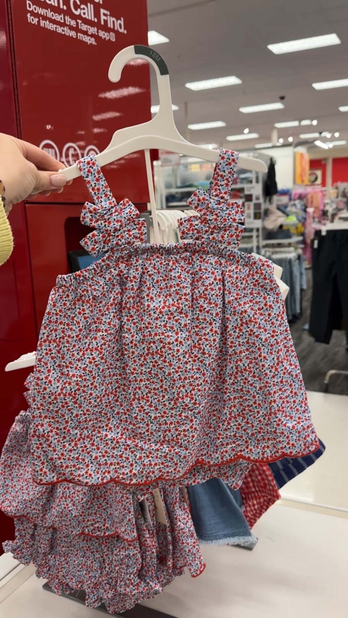 Baby clothes, toddler baby, summer baby

#LTKBaby #LTKParties #LTKKids