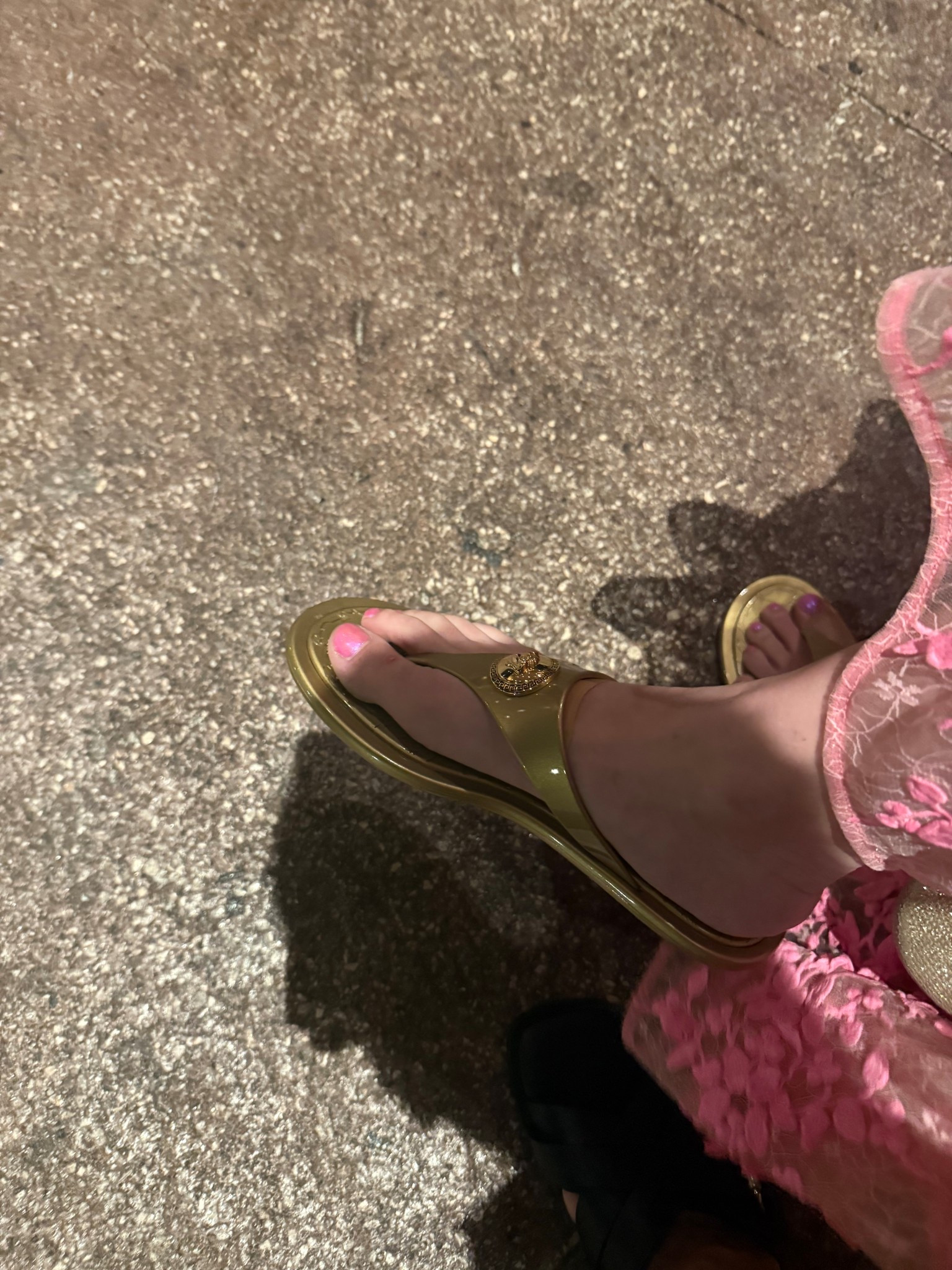 Comfy and stylish water shoes
 #ltkshoes

#LTKSwim #LTKSeasonal #LTKTravel