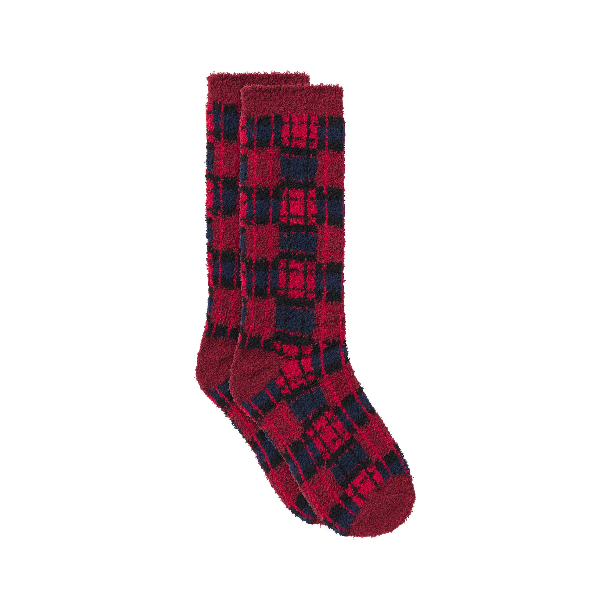 KNIT SOCK | SKIMS (US)