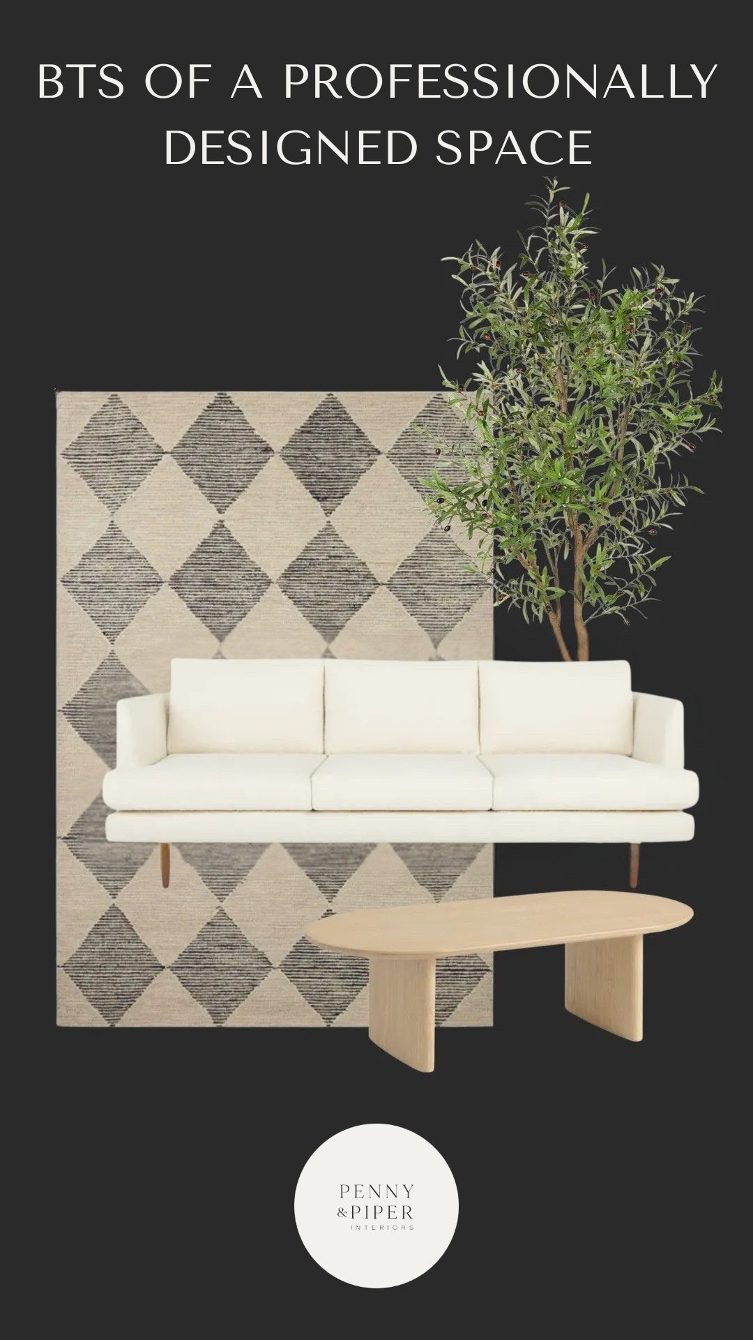 Our LTK has all the pieces from our designs so you can steal the look for your home! ✨🕯️

#LTKFindsUnder50 #LTKFindsUnder100 #LTKHome