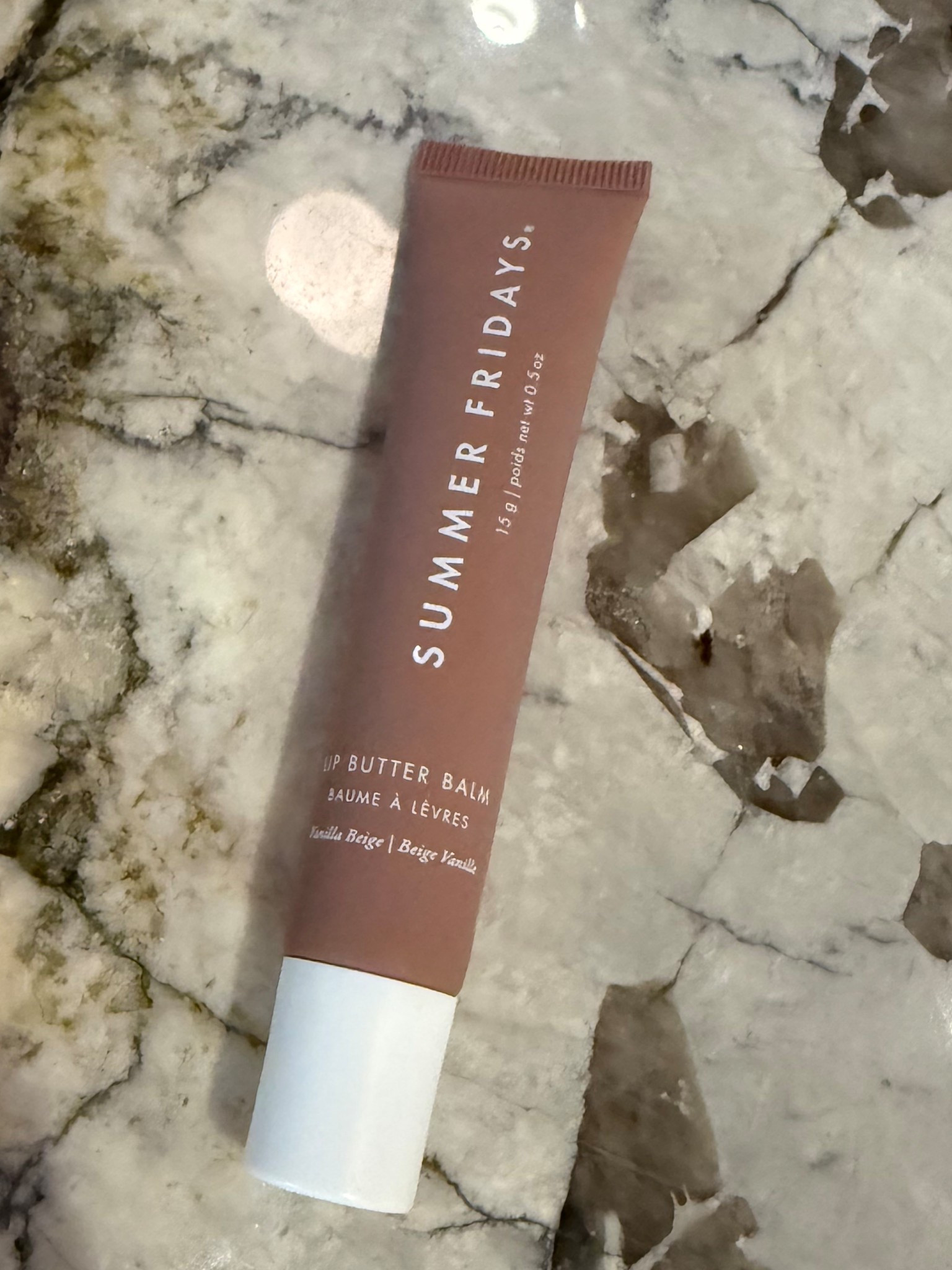 The summer color😍

#LTKselfcare #LTKBeauty