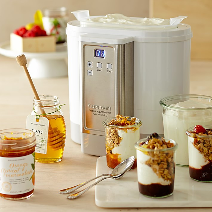 Weck Mini Mold Jars, 5.4 oz, Set of 12 | Williams-Sonoma