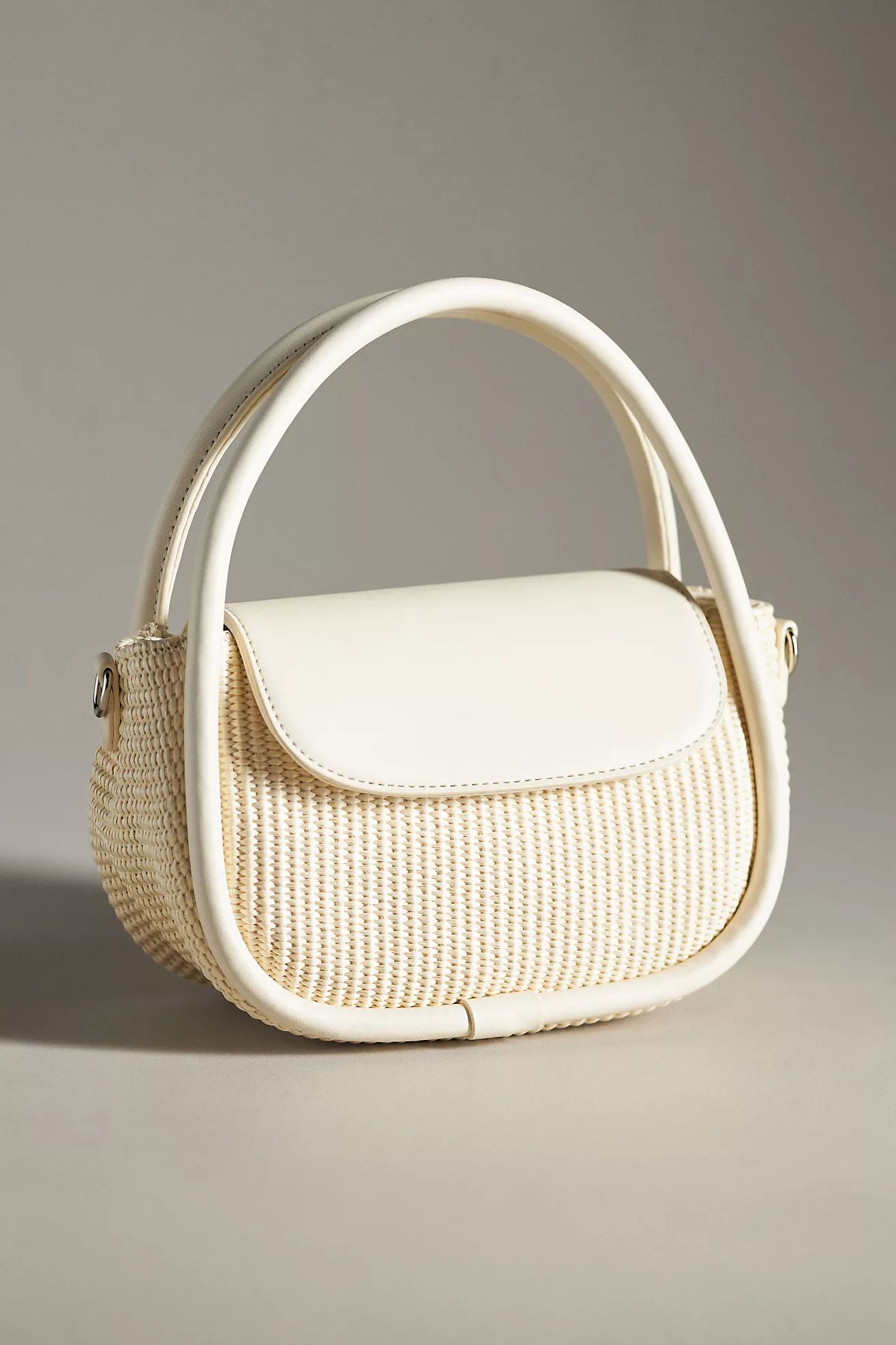 AccessoriesBags | Anthropologie (US)