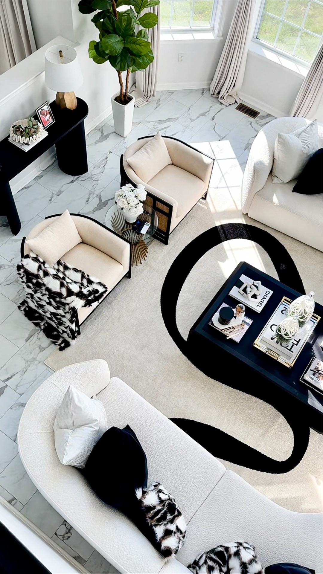 Home faves that gives Luxe for Less 🙌
Tap below to shop! Follow me @omabelle for more Fashion, Home & everything inbetween. Glad to have you here!!! 💕😊🙏

Home | Home decor |Entryway decor | Entryway table | console table | Buffet table | Accent table
Pottery barn | Amazon home
Restoration hardware look for less |Luxe for less | Entryway ideas | Foyer table | Foyer decor | Sofa table | Black sofa table | Black console | Black accent table
| Black wooden table |Living room decor | Rugs | Area rug | Neutral rug | Living room family room rug | Sofa sectional | Washable cleanable sofa | Family friendly sofa furniture | Stain resistant fabric sofa | Cloud sofa | Family kid toddler | pet friendly sofa | Coffee table | Livingroom | Home decor | bedding | bedroom | fall decor |  fall porch | dresser | rug | kitchen | dispenser | cutlery set | knives 



#LTKMothersDay

#LTKHome #LTKSaleAlert #LTKU