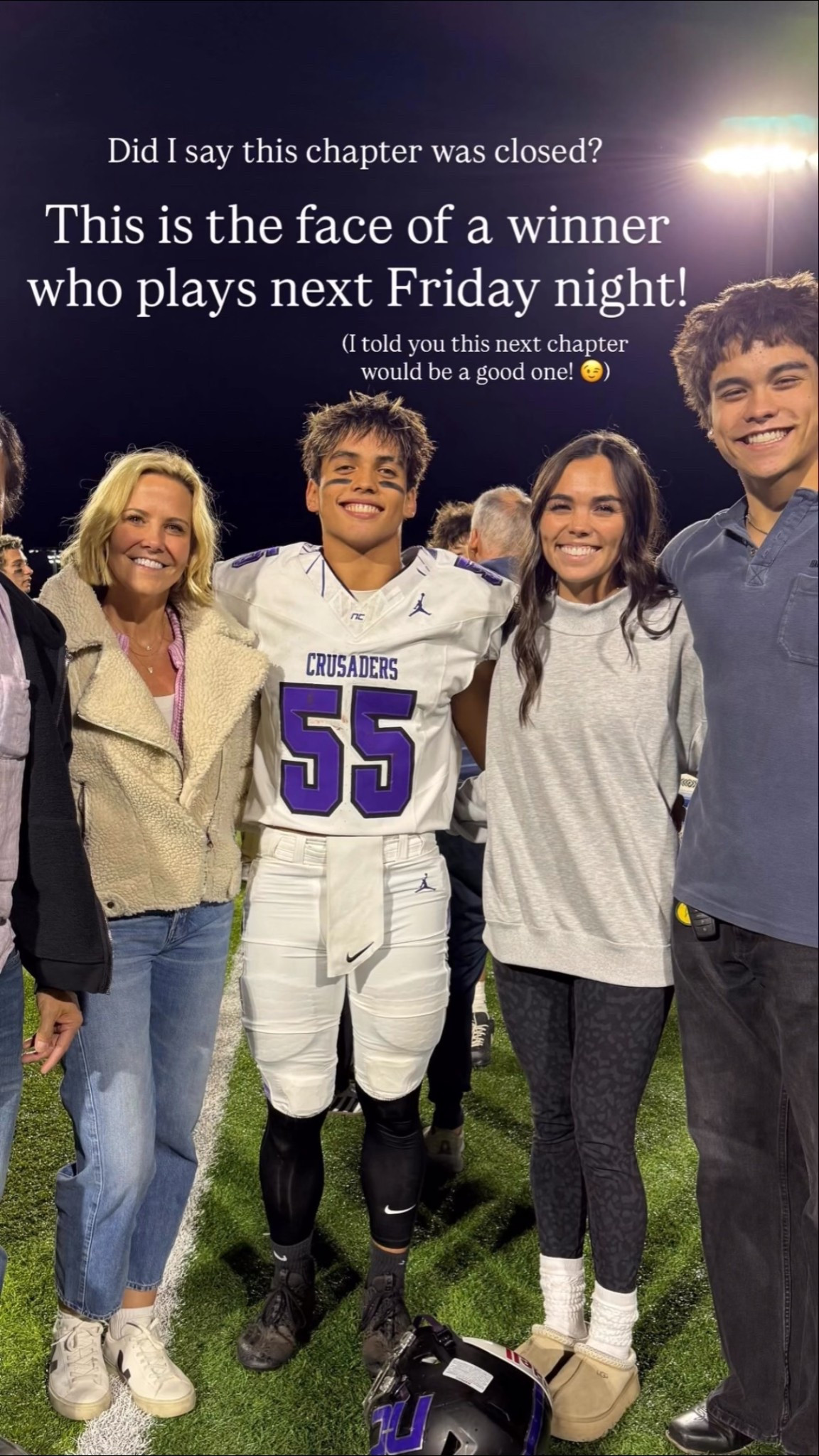 #LTKFindsUnder50 #LTKSaleAlert #LTKStyleTip