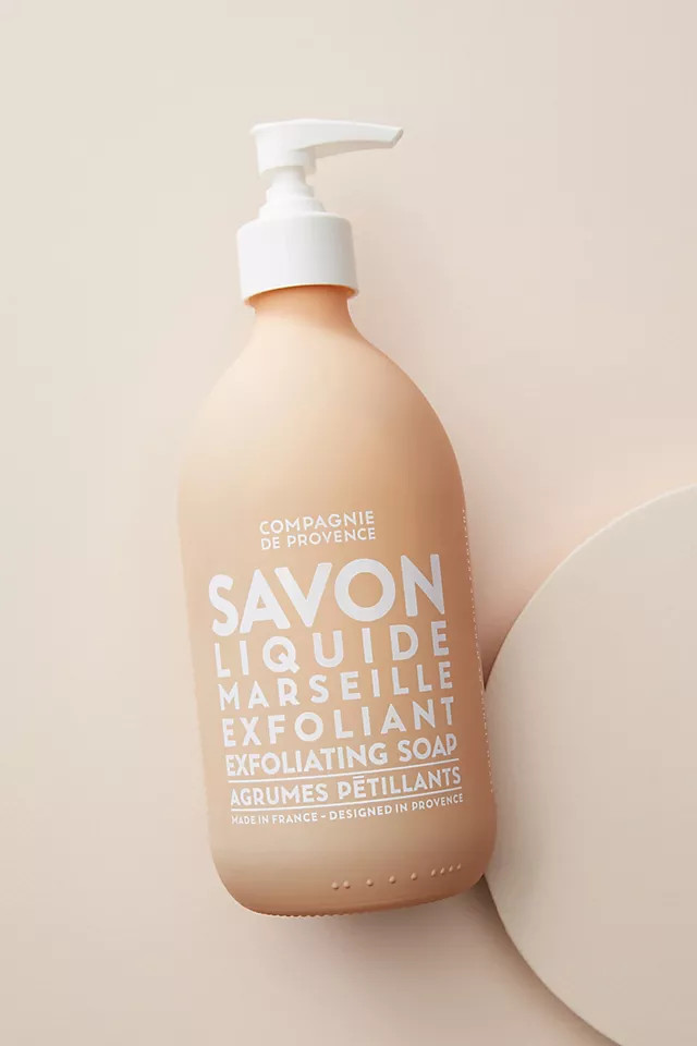 Compagnie De Provence | Anthropologie (US)