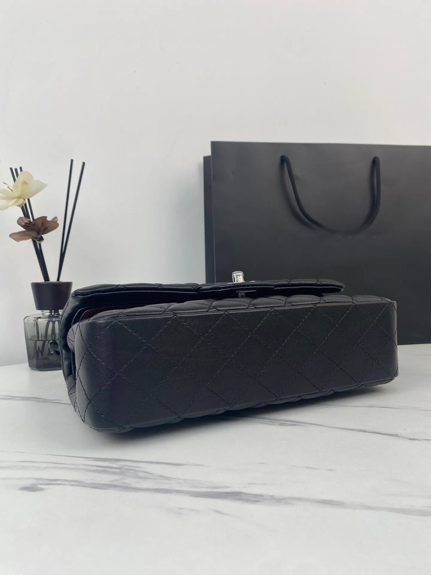 Designer bag, shoulder bag, handbag, zero purse, fashionable and classic style | DHGate