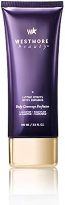 Body Coverage Perfector | Amazon (US)
