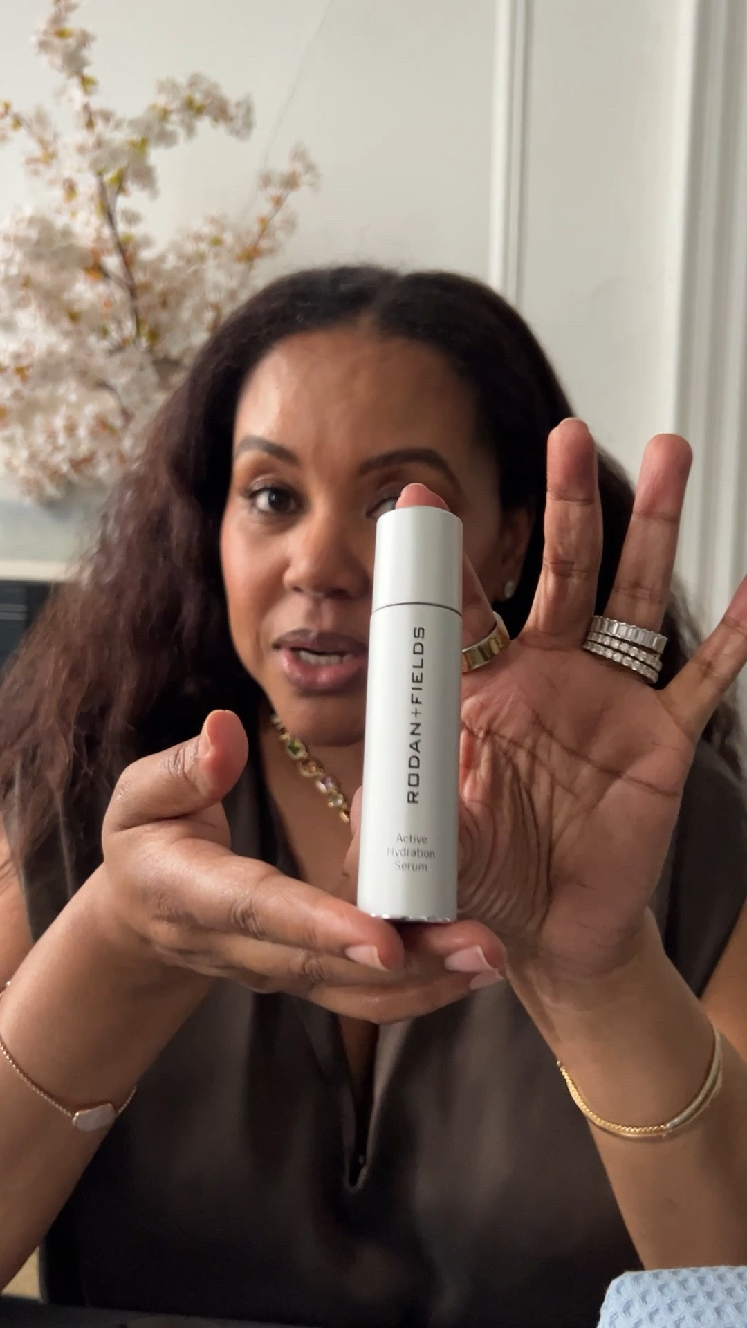 Looking for a Post Summer Reset? It's Back to Skin season with Rodan and Fields. For a limited time, get a gift with purchase from Abbode when you make an R&F purchase for $199. I've linked my favorite, tried and true Rodan & Fields products for mature skin. Use code BACKTOSKIN 

#ltkseasonal #ltkmorningroutine #ltkselfcare #ltkmomlife

#LTKBeauty #LTKOver40 #LTKNYFW