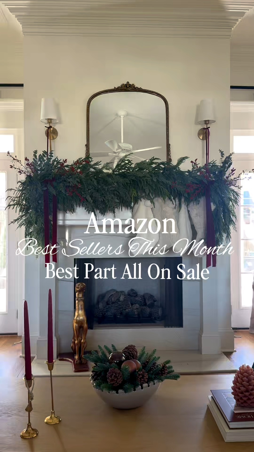 Best Sellers This Month…All On Sale! 🙌🏻

Comment “SHOP” for links! 

Follow @brittanychaversdesign for home 

#LTKHome #LTKSaleAlert