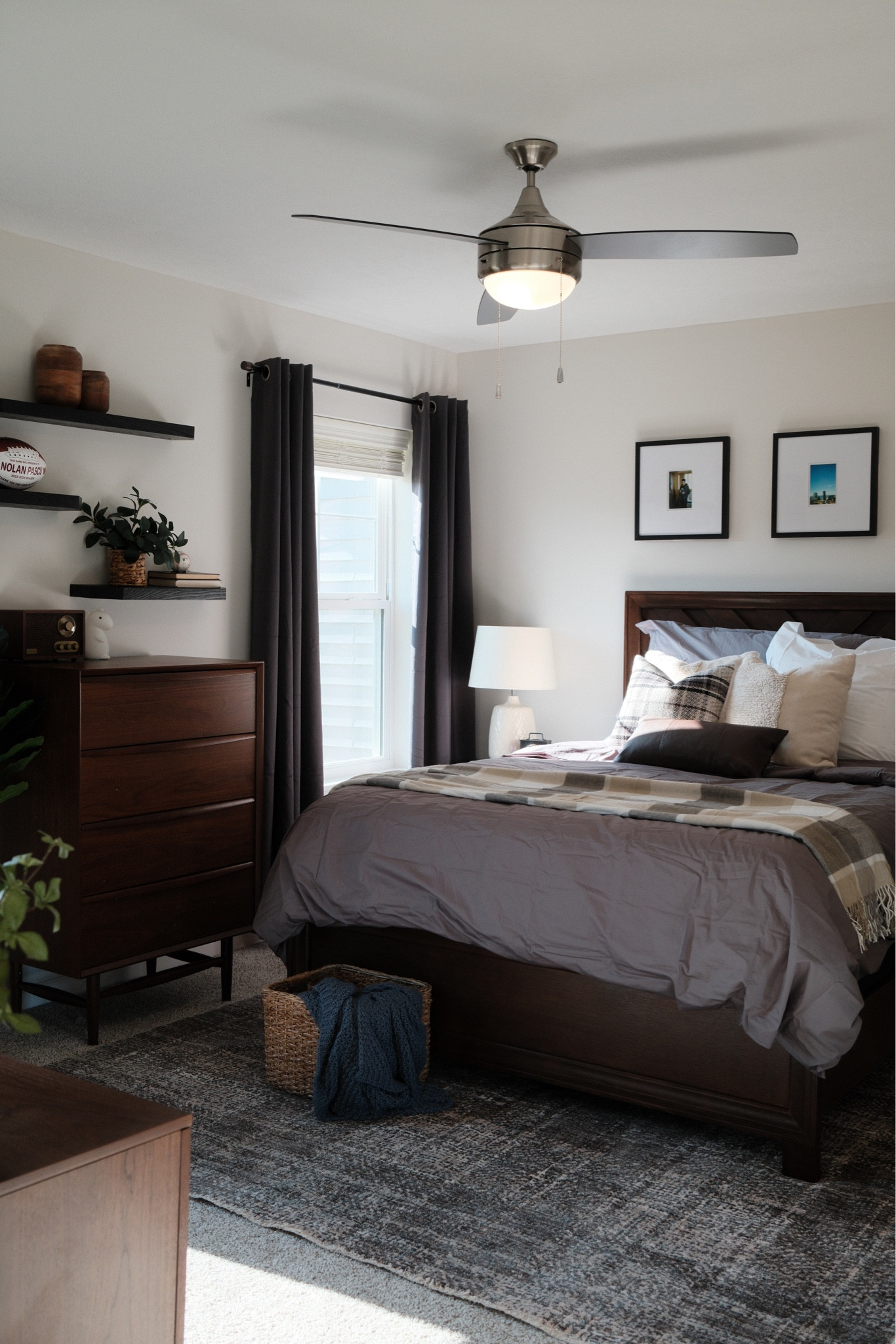 The Home Depot Decor Days is HERE! Thousands of on-trend products are on sale right now! Including so much of what we used in Nolan’s room makeover. Check it out! @thehomedepot #TheHomeDepot #HomeDepotPartner #partner #LTKFallSale

#LTKSaleAlert #LTKHome