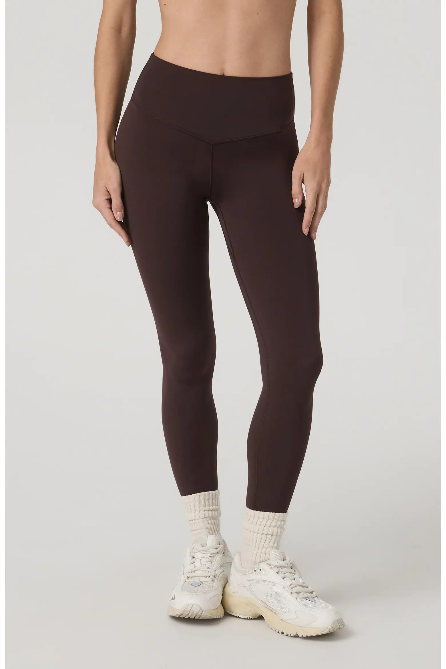Vuori AllTheForm Leggings (Women) | Nordstrom | Nordstrom