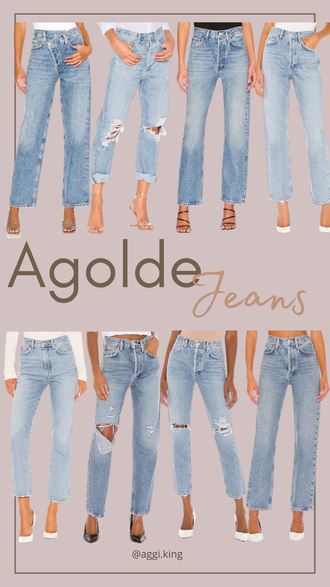Agolde jeans from Revolve!

#agolde #jeans #denim #revolve #competition #under200 #agoldejeans

#LTKFind #LTKU #LTKstyletip