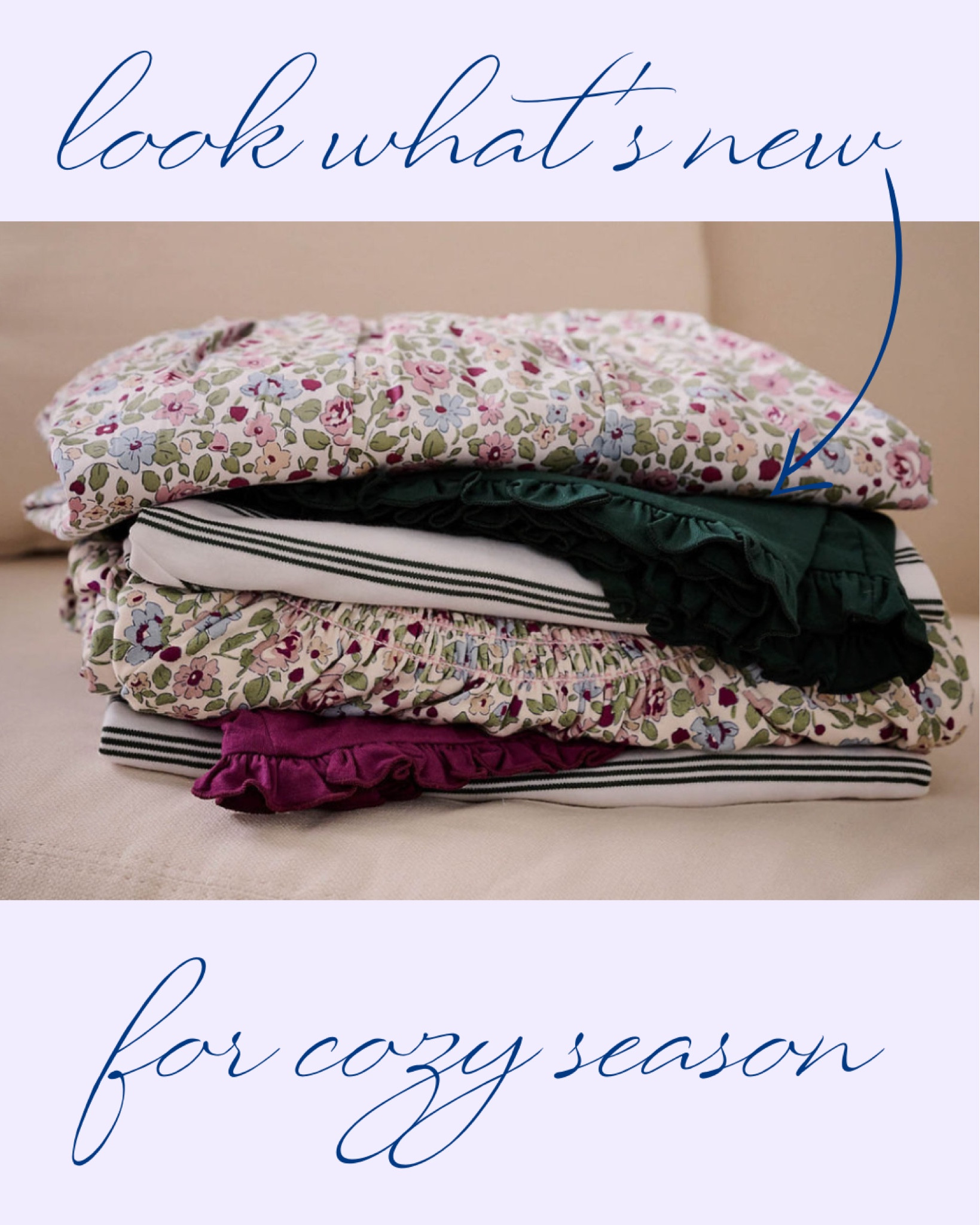 Fall style, fall outfit, fall ootd, fall florals, fall colors, new arrivals, loungewear, pajamas, gift ideas, Liberty floral, Liberty fabric 

#LTKSeasonal #LTKunder100 #LTKstyletip