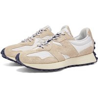 New Balance MS327RF1 | End Clothing (US & RoW)