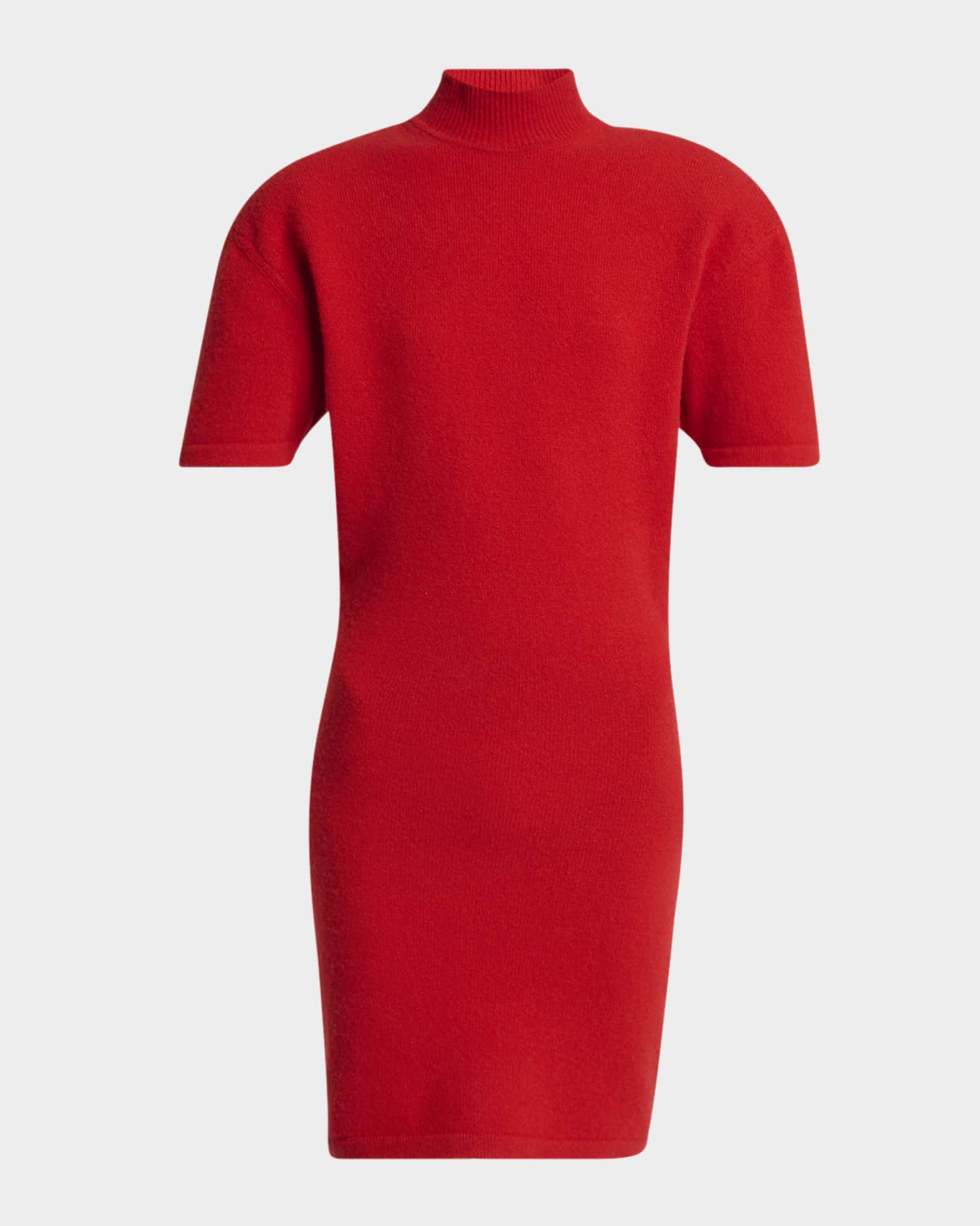 The Castagna Knit Dress | Neiman Marcus