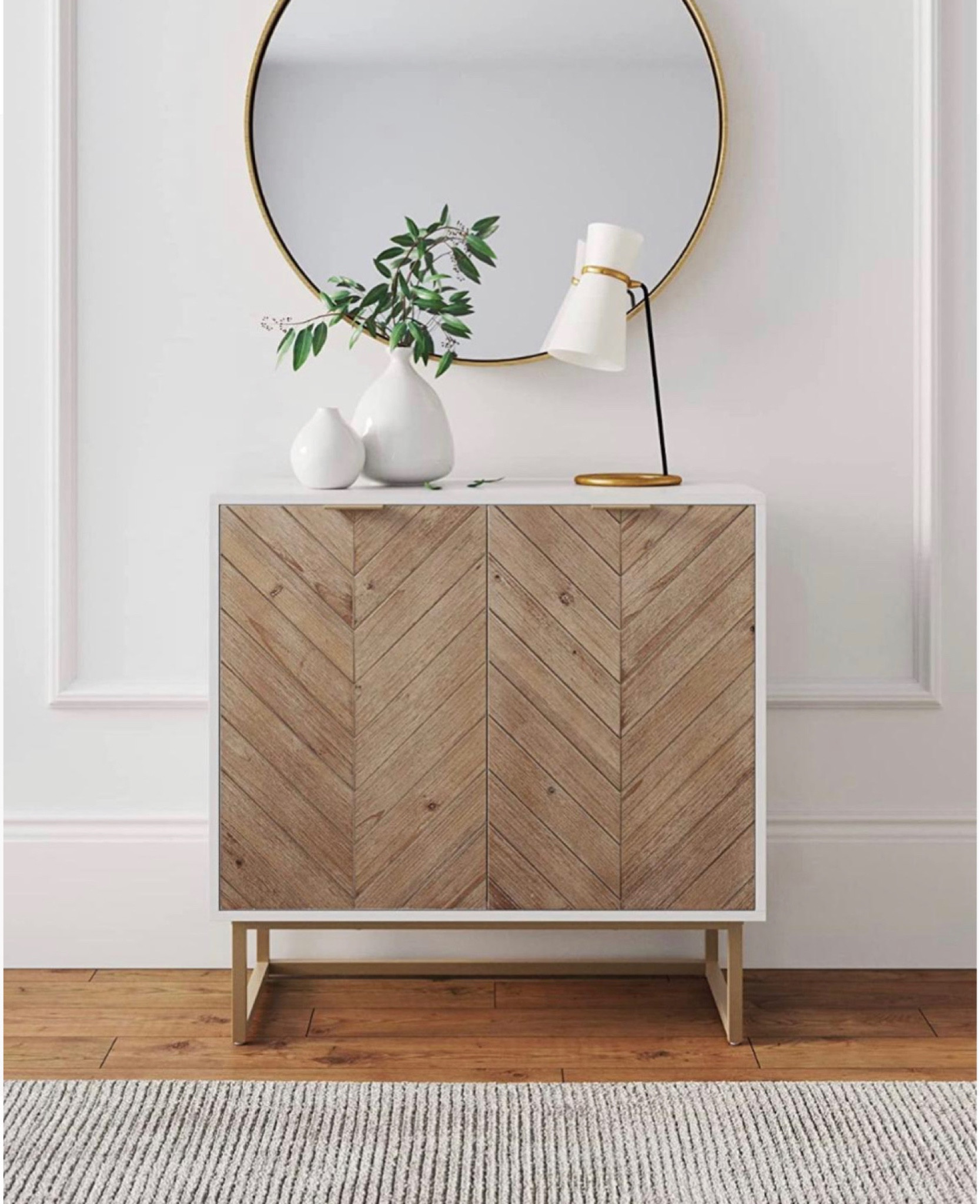 Console table
Amazon home 
Amazon fashion 


#LTKhome #LTKFind