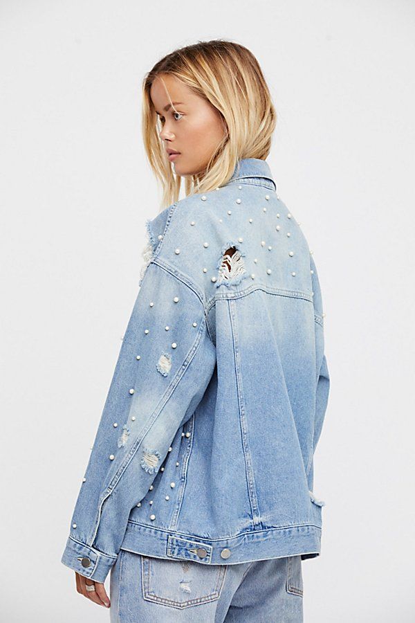 https://www.freepeople.com/shop/sunday-funday-trucker/?category=SEARCHRESULTS&color=047 | Free People