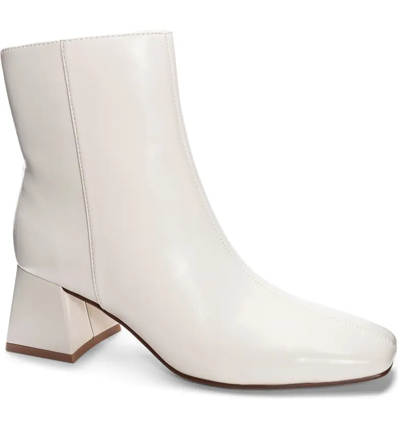 Dreamy Bootie (Women) | Nordstrom