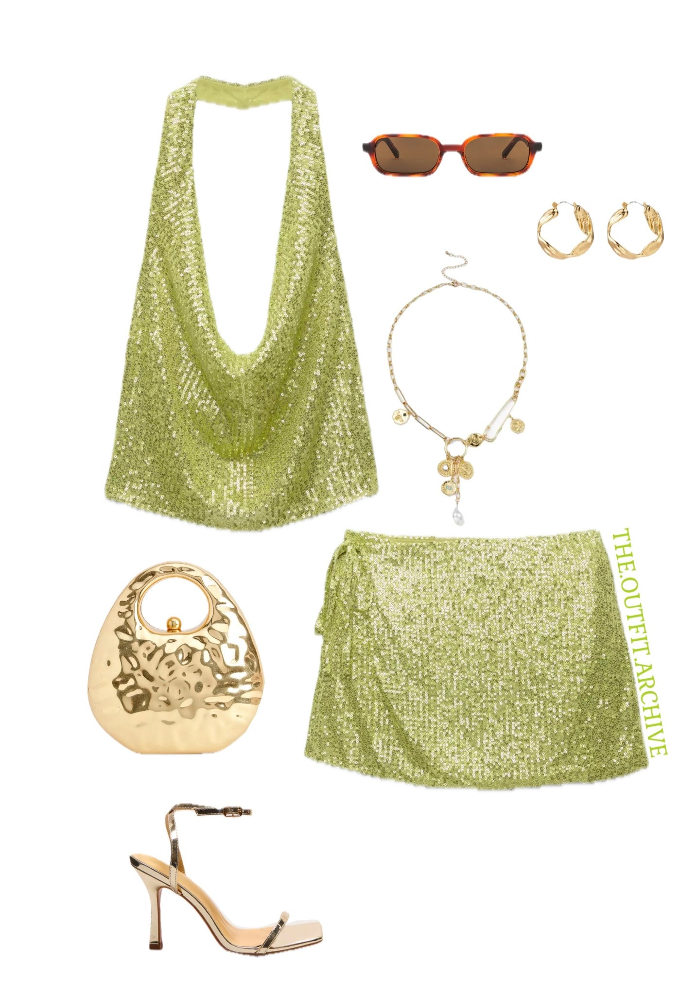 The_Outfit_Archive on LTK