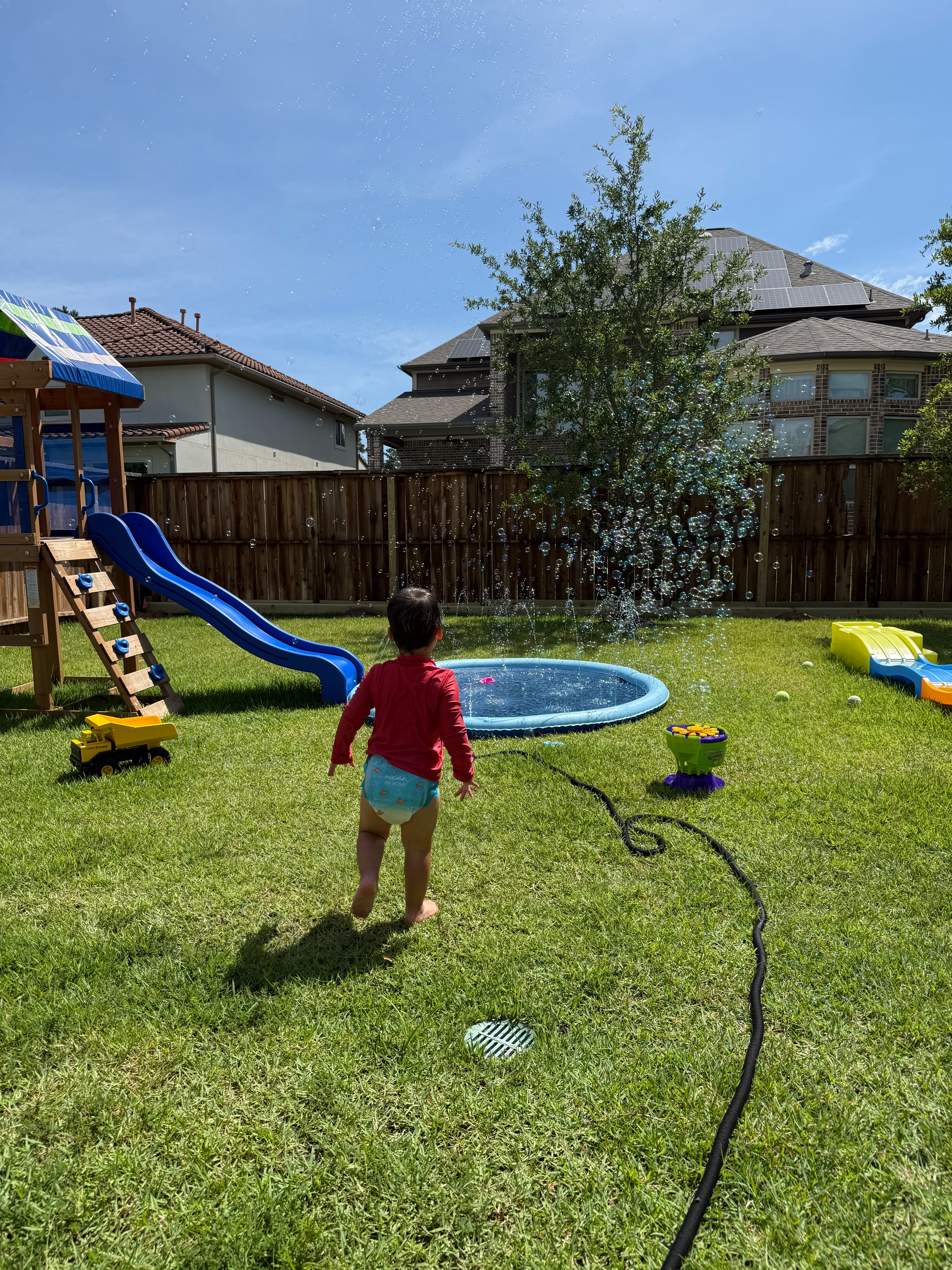 Summer Must Haves from a pediatric OT! I personally have all of these products and love them! Check out my Instagram caption on this post for details on each product :) 
@littleslumberstars 

 #LTKSummerEdit #LTKSwim #LTKKids