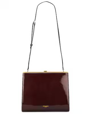 Small Le Anne-marie Shoulder Bag | FWRD 