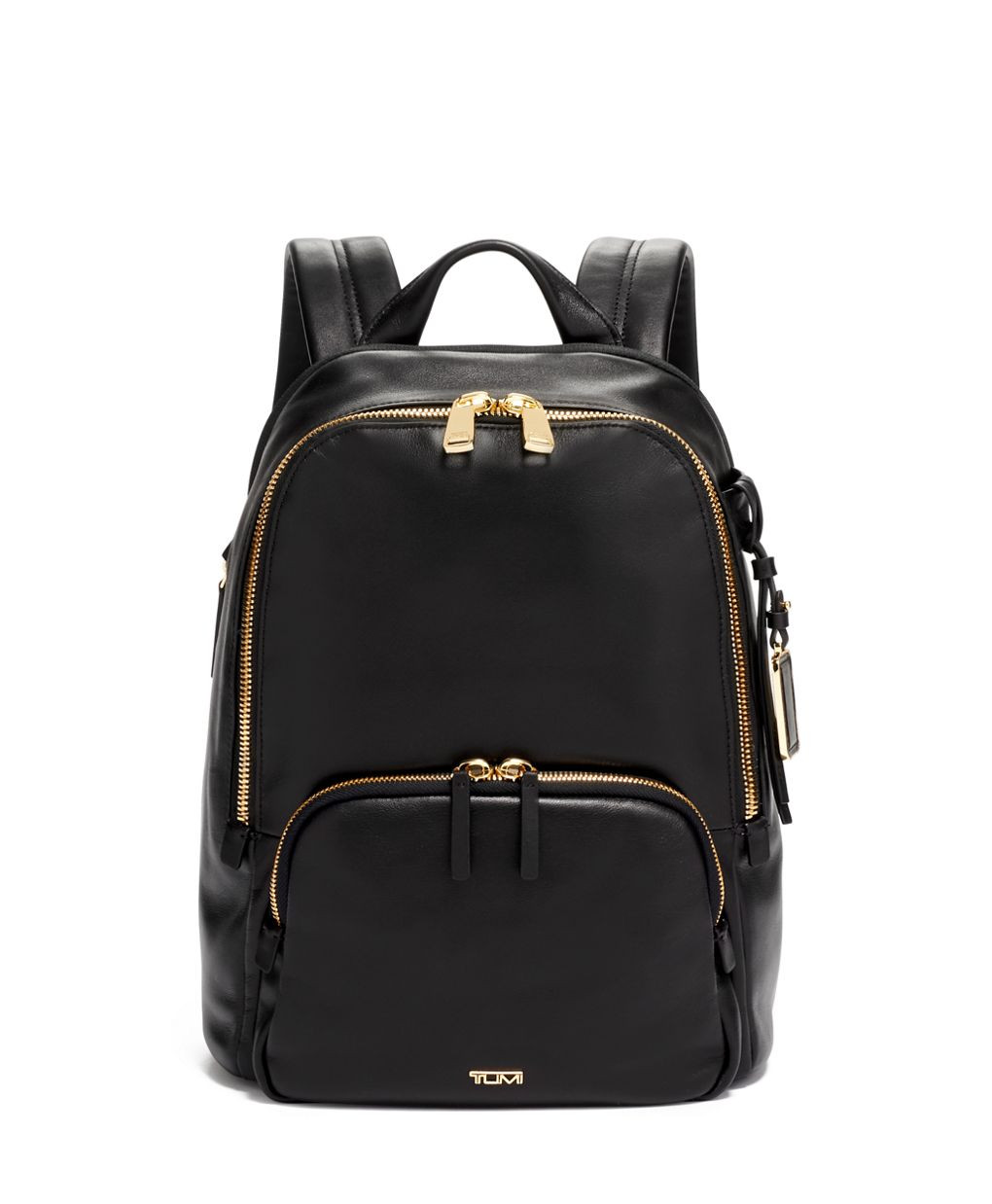Hannah Backpack | Tumi