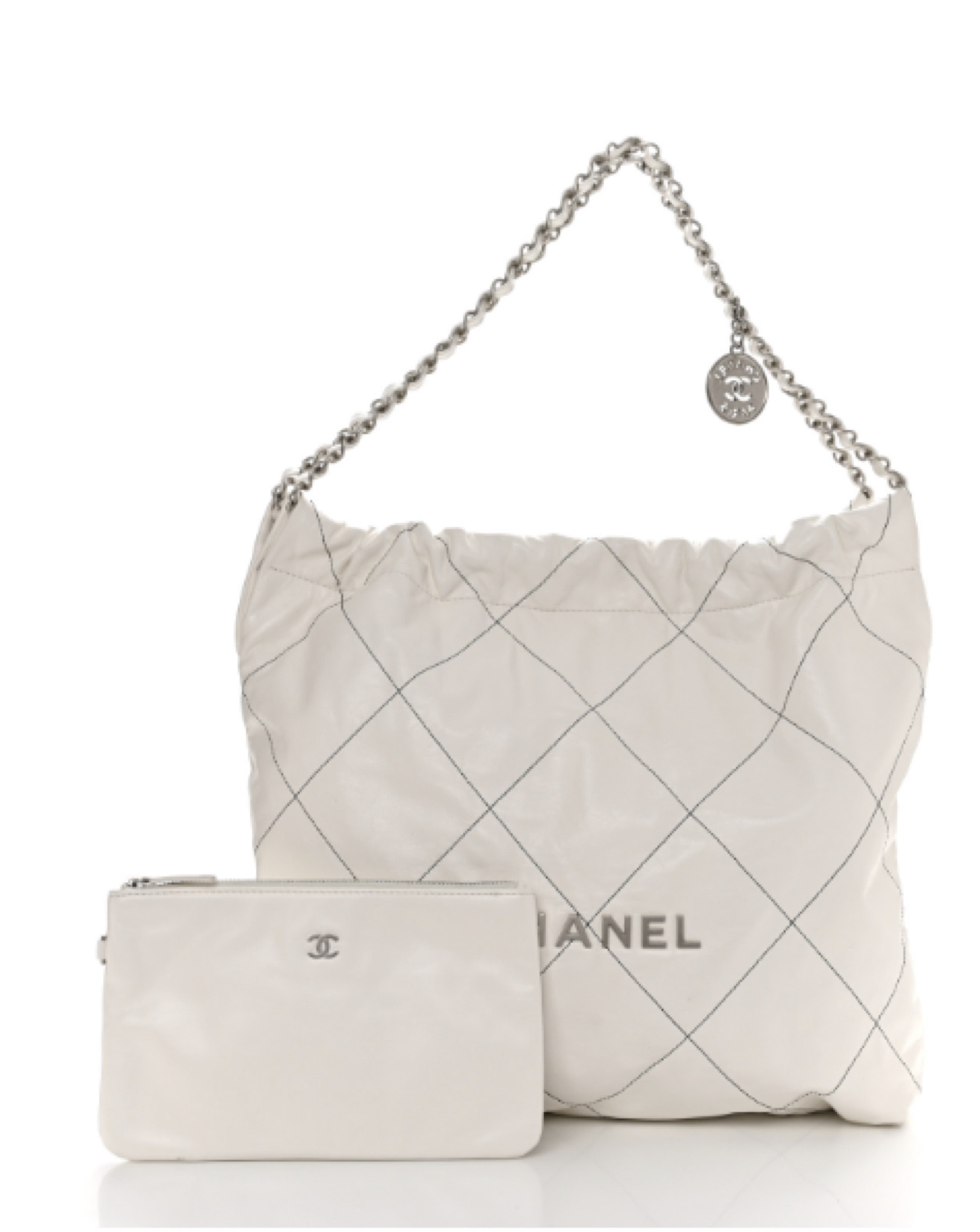Add to cart now 

#LTKtravel #LTKGiftGuide #LTKSeasonal
