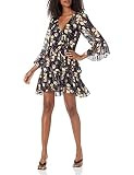 Cinq à Sept Women's Lucie Dress | Amazon (US)