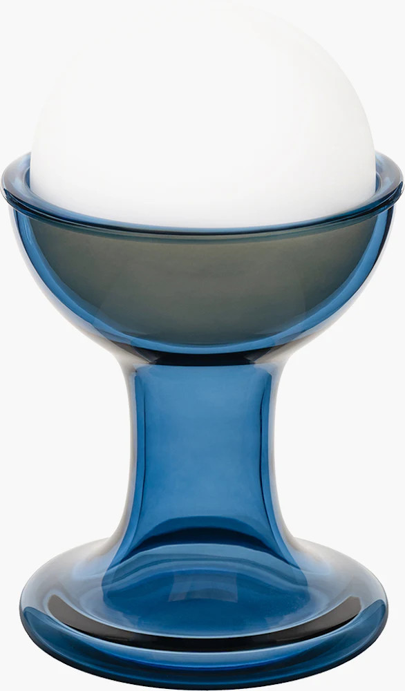 Gelato Portable Lamp | Design Within Reach