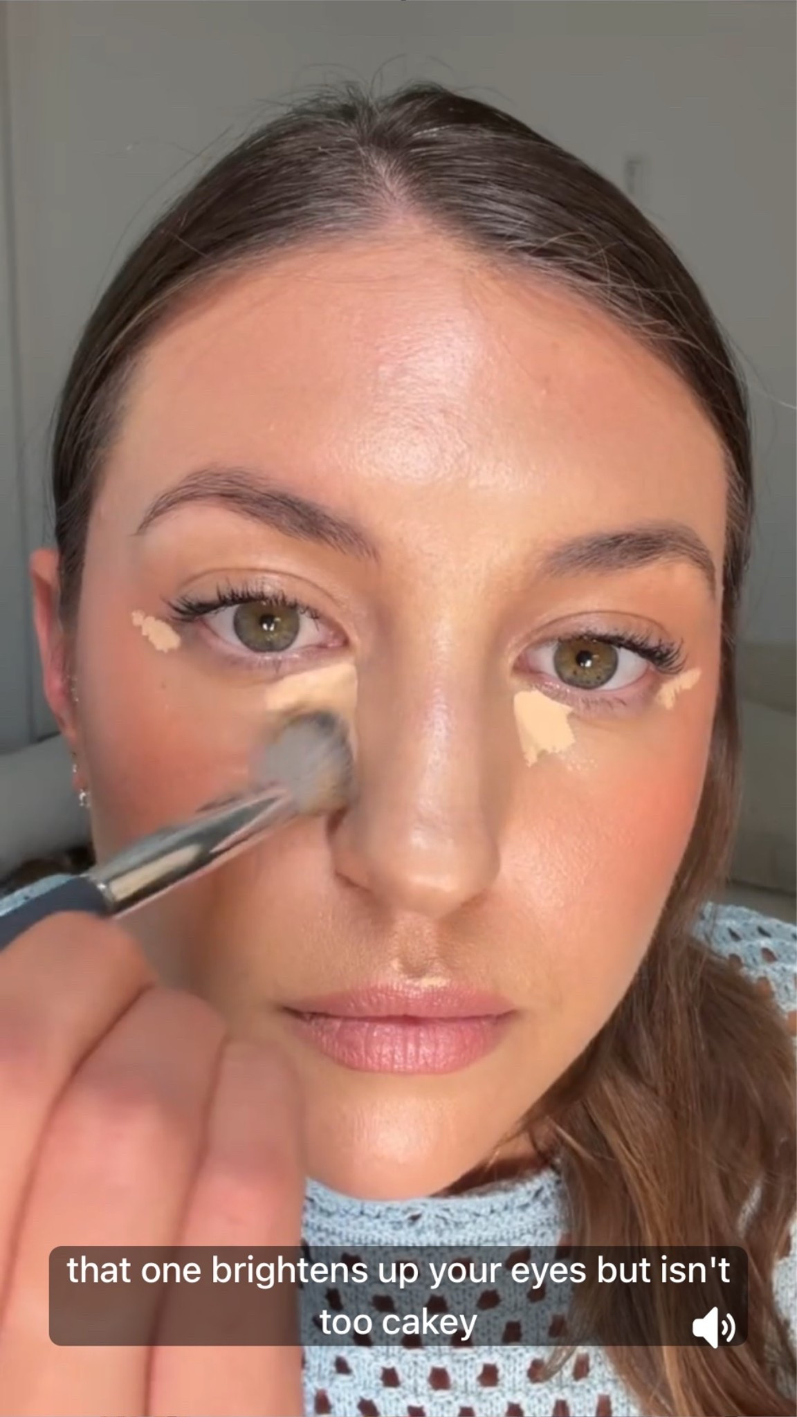 everyday makeup staples ✨

concealer routine, brightening concealer, glowy makeup look, natural makeup tutorial, everyday makeup products, under eye concealer, dewy skin makeup, soft glam makeup, makeup for moms, easy makeup routine, beauty favorites, clean girl makeup, no makeup makeup look, flawless base routine, simple makeup tutorial

#LTKgrwm #LTKBeauty #LTKWedding