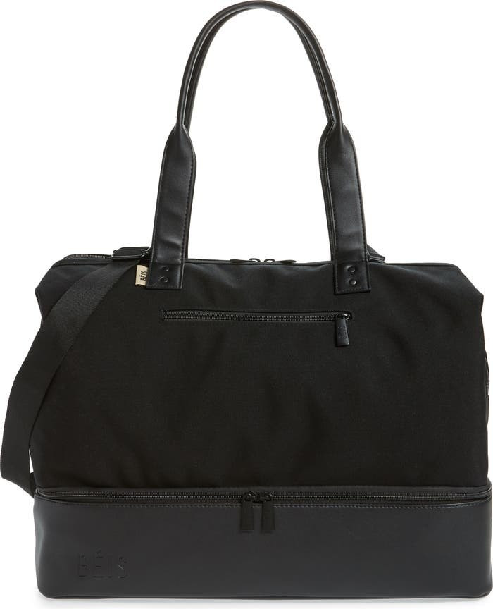 Travel Travel Tote | Nordstrom