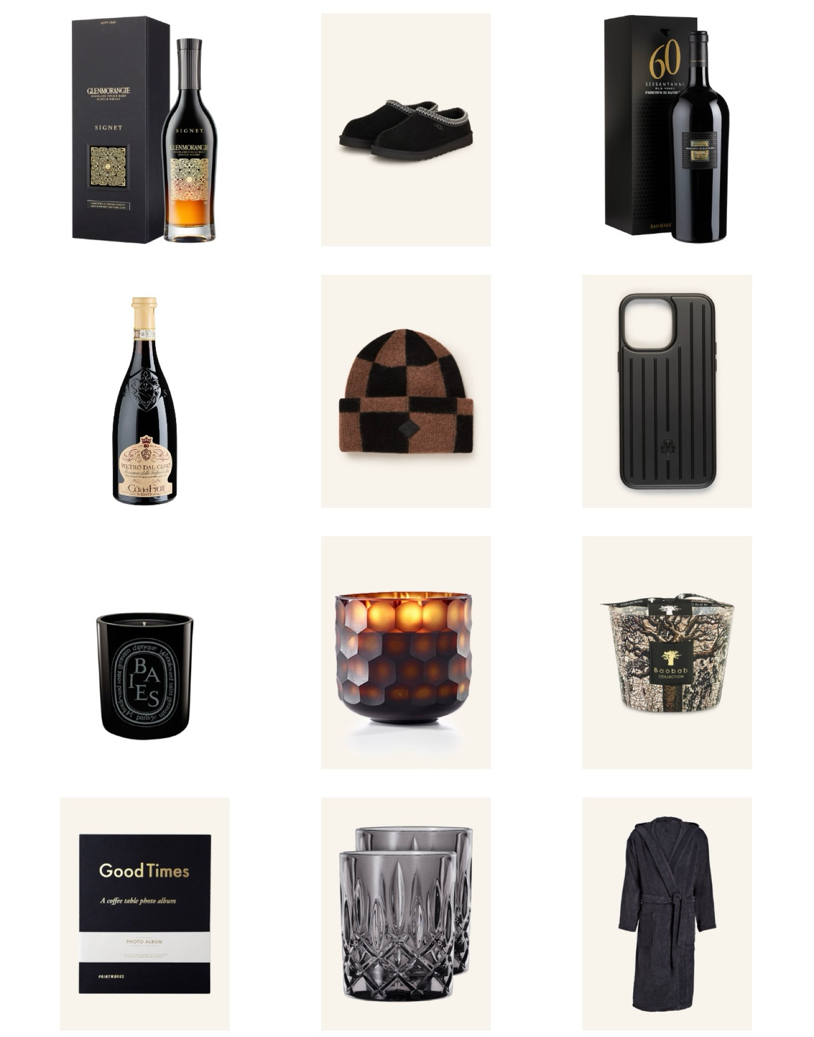 ✨ GIFT IDEAS FOR MEN ✨
Meine Geschenkideen für Männer zu Weihnachten oder zu anderen besonderen Anlässen!

#LTKCyberSaleDE #LTKCyberWeek #LTKGiftGuide