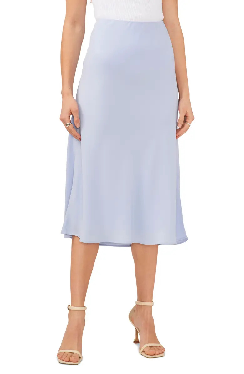 Pull-On Skirt | Nordstrom