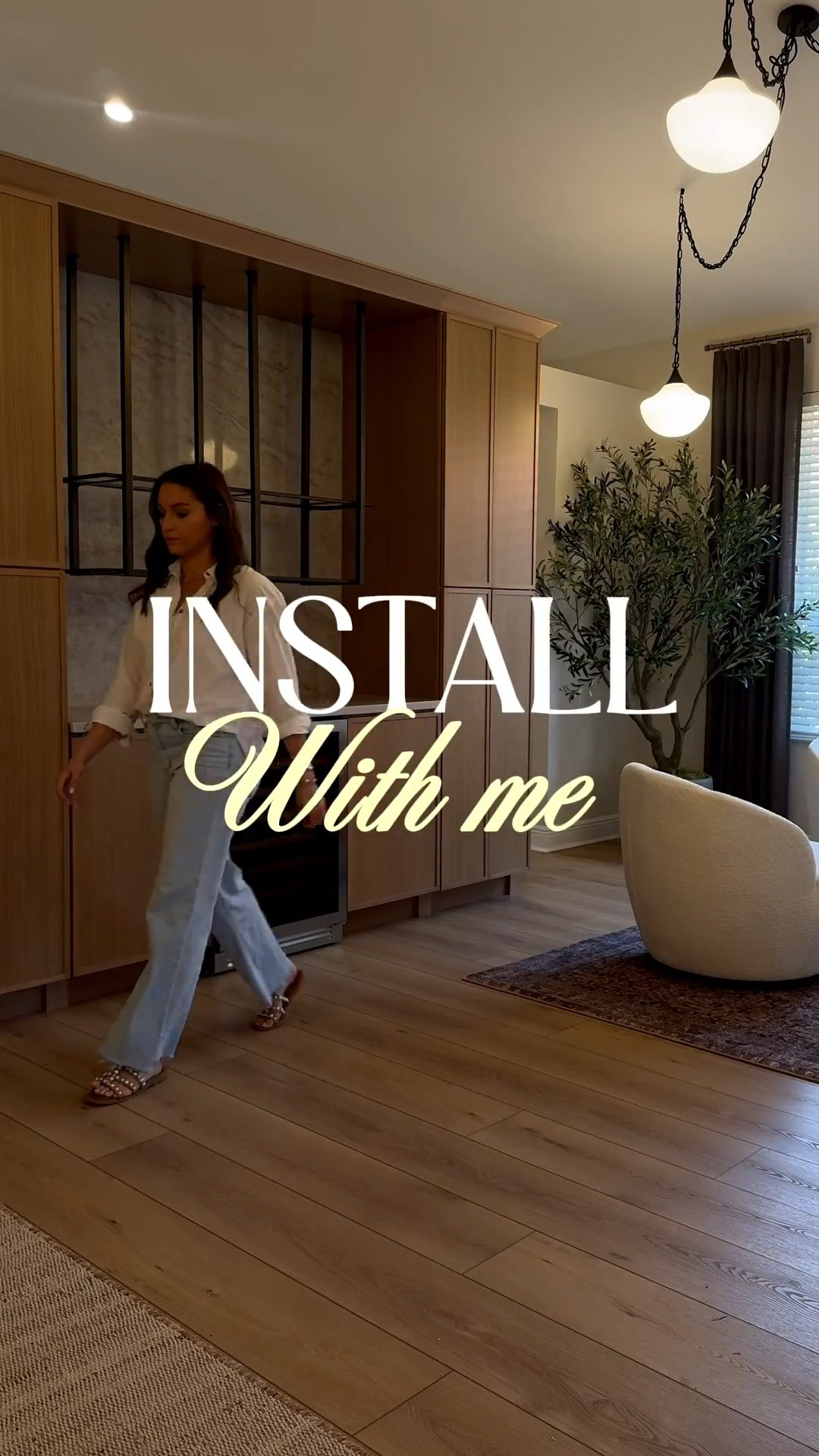 Home bar styling inspo ✨

#amazon #amazonhome #homedecor #athomebar #shelfstyling 

#LTKHoliday #LTKHome