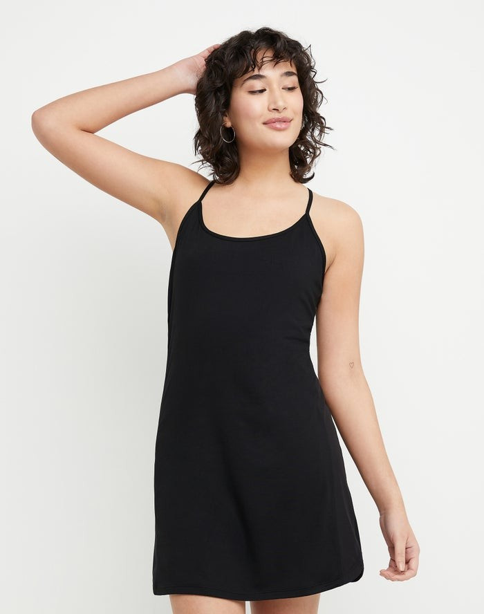 Sport Dress | ChampionUSA.com (Hanesbrands Inc.)