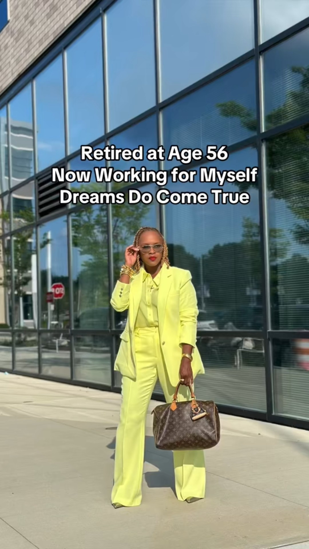 Suits for women to wear to work, church, wedding, brunch or influencer events for spring and summer 

#LTKWedding #LTKPlusSize #LTKootd