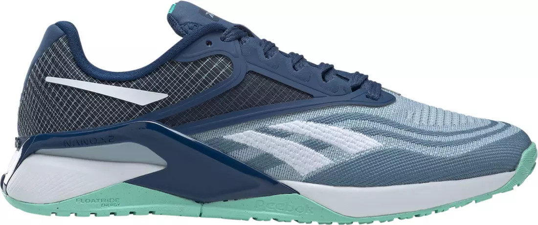 Reebok Women's Nano X2 Training Shoes | Dick's Sporting Goods