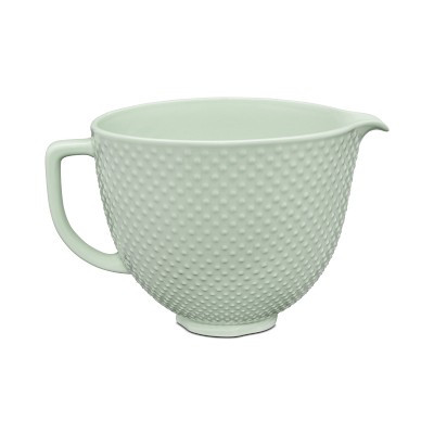 KitchenAid 5-Qt. Ceramic Bowl | Williams-Sonoma
