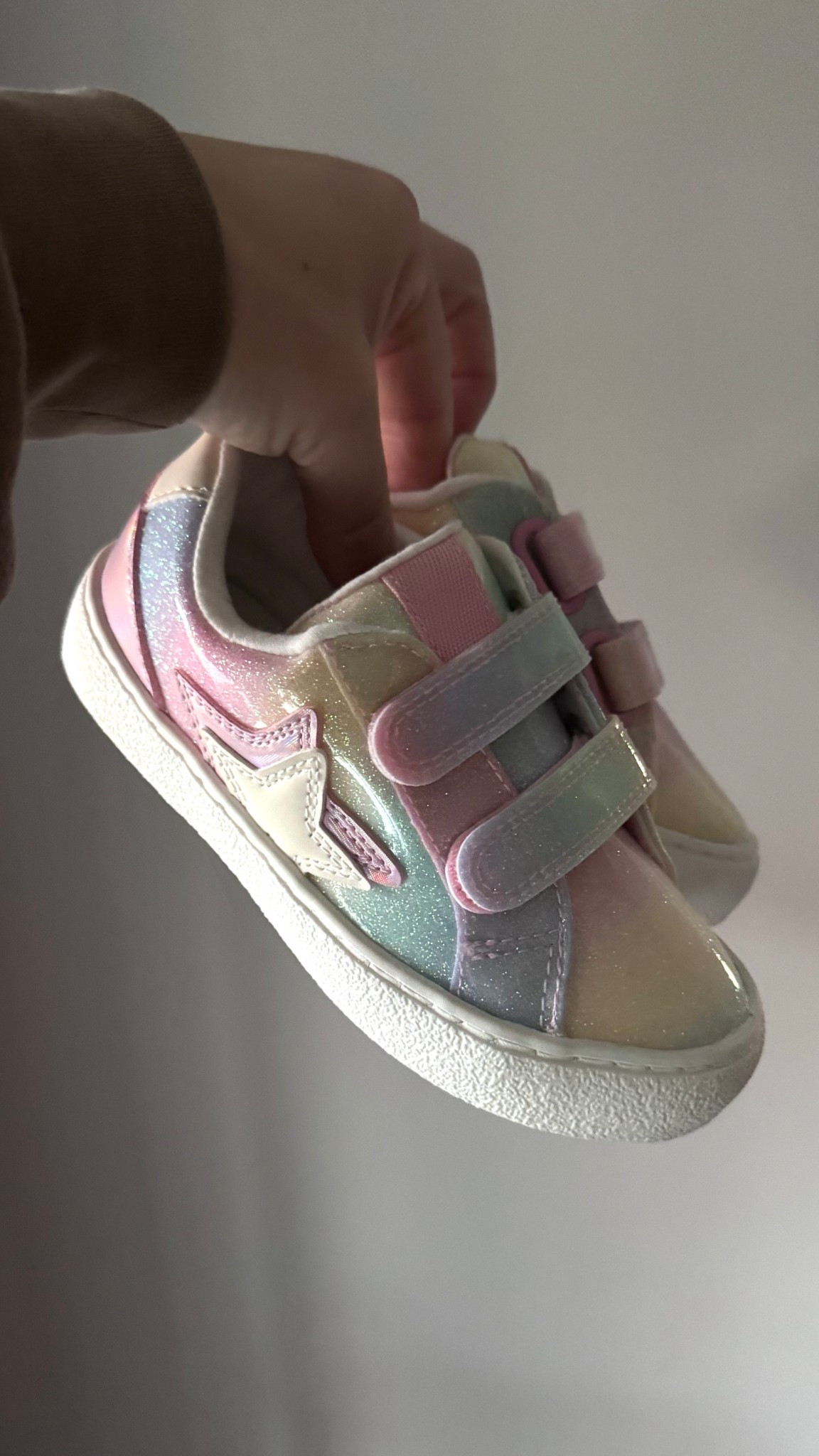 The cutest toddler girl shoes! @Target 

#LTKSeasonal #LTKKids #LTKSpringSale